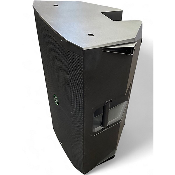 Used Mackie THUMP 215 Powered Speaker