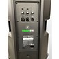 Used Mackie THUMP 215 Powered Speaker