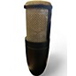 Used AKG P220 Project Studio Condenser Microphone