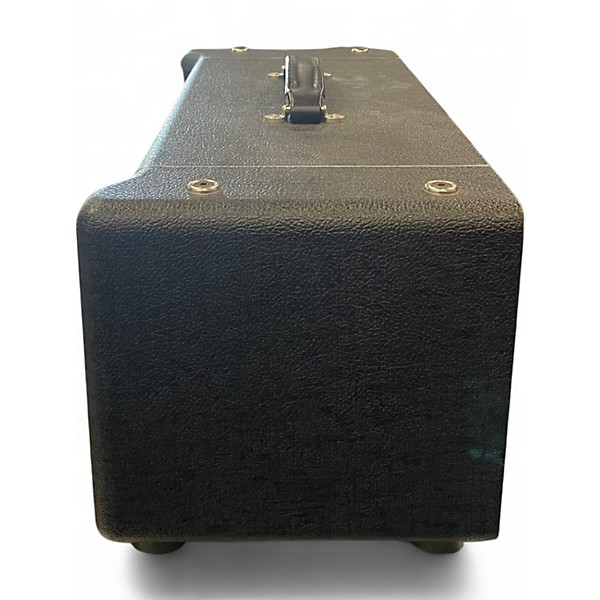 Used Suhr BELLA 44  Tube Guitar Combo Amp