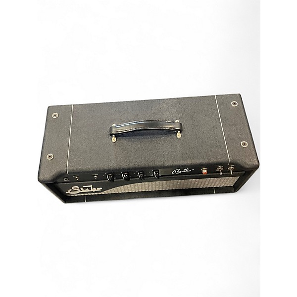 Used Suhr BELLA 44  Tube Guitar Combo Amp