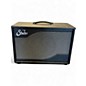 Used Suhr BELLA 1X12 CABINET Guitar Cabinet thumbnail