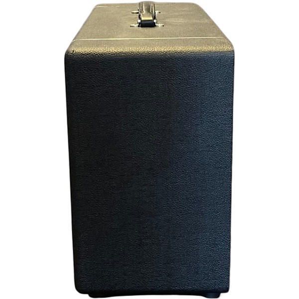 Used Suhr BELLA 1X12 CABINET Guitar Cabinet