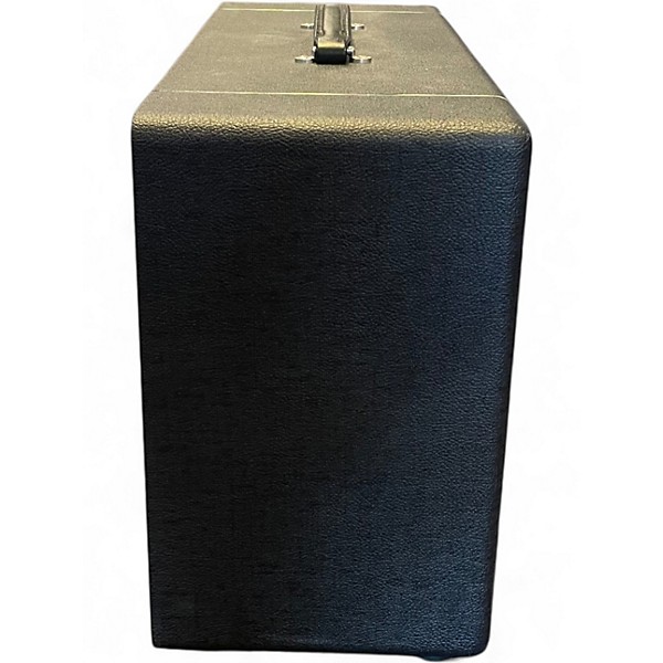 Used Suhr BELLA 1X12 CABINET Guitar Cabinet