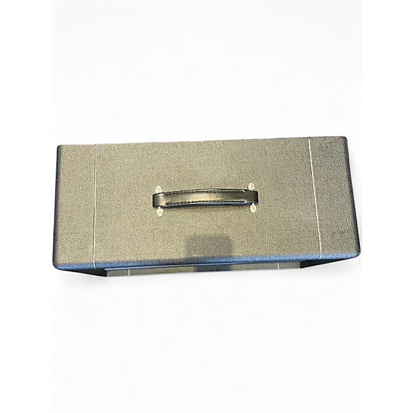 Used Suhr BELLA 1X12 CABINET Guitar Cabinet