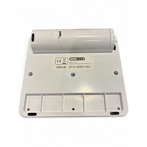 Used Modal Electronics Limited CRAFT SYNTH 2.0 Synthesizer