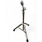 Used SONOR 1000 Cymbal Stand  Cymbal Stand thumbnail