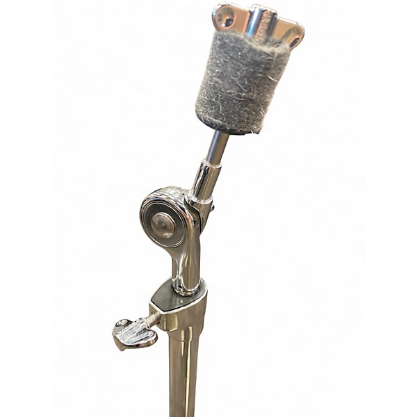 Used SONOR 1000 Cymbal Stand  Cymbal Stand
