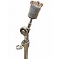 Used SONOR 1000 Cymbal Stand  Cymbal Stand