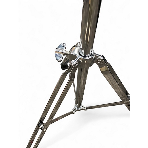 Used SONOR 1000 Cymbal Stand  Cymbal Stand