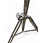 Used SONOR 1000 Cymbal Stand  Cymbal Stand