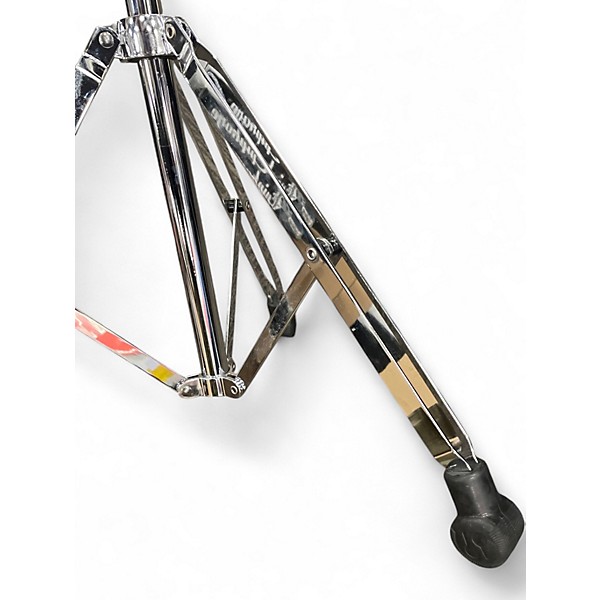 Used SONOR 1000 Cymbal Stand  Cymbal Stand