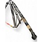 Used SONOR 1000 Cymbal Stand  Cymbal Stand