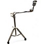 Used SONOR 1000 Cymbal Stand Cymbal Stand thumbnail