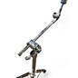 Used SONOR 1000 Cymbal Stand Cymbal Stand