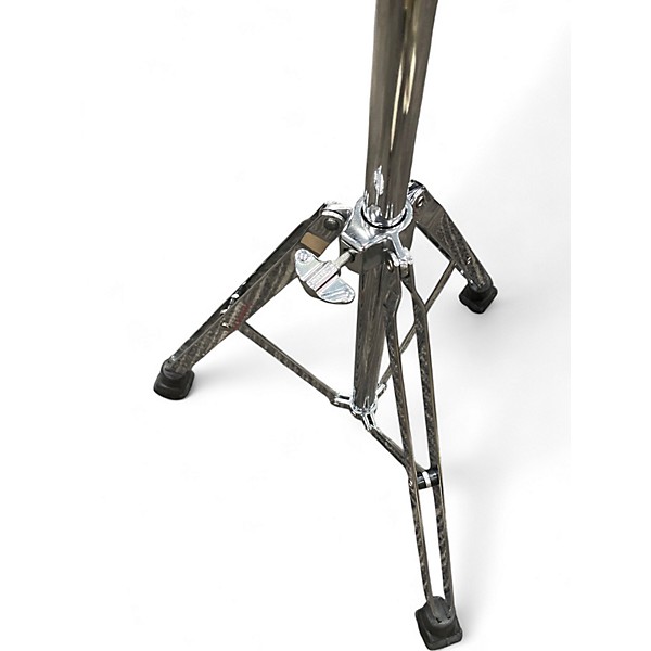 Used SONOR 1000 Cymbal Stand Cymbal Stand