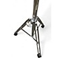 Used SONOR 1000 Cymbal Stand Cymbal Stand