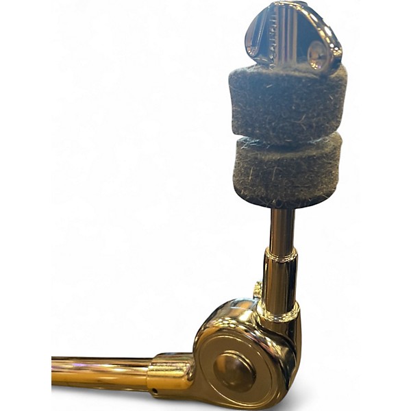 Used SONOR 1000 Cymbal Stand Cymbal Stand