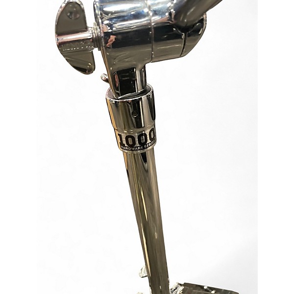 Used SONOR 1000 Cymbal Stand Cymbal Stand