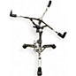 Used SONOR 1000 Snare Stand Snare Stand thumbnail