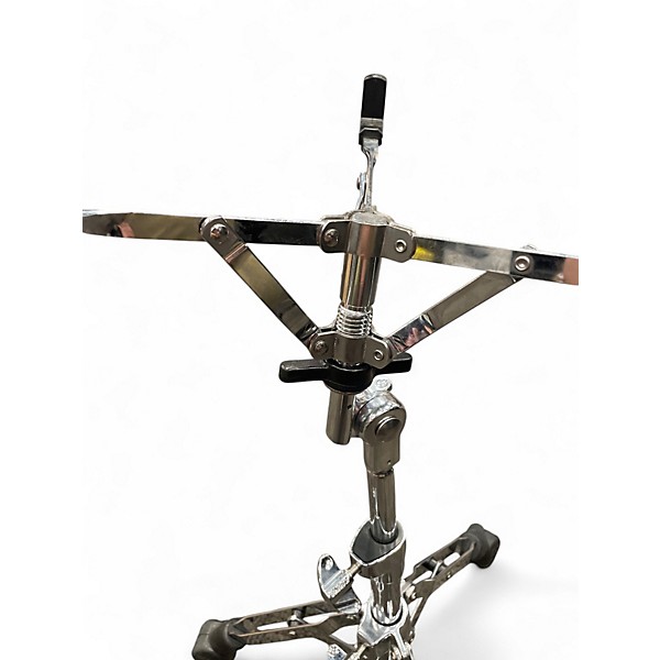 Used SONOR 1000 Snare Stand Snare Stand