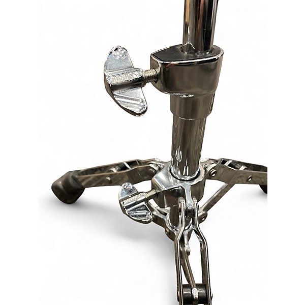 Used SONOR 1000 Snare Stand Snare Stand