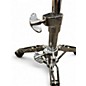 Used SONOR 1000 Snare Stand Snare Stand