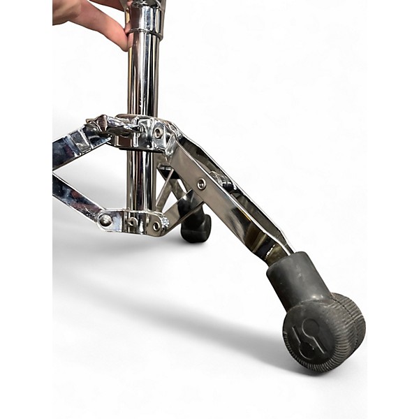 Used SONOR 1000 Snare Stand Snare Stand