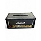 Used Marshall DSL20HR Tube Guitar Amp Head thumbnail