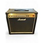 Used Marshall AVT50X Guitar Combo Amp thumbnail
