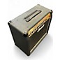 Used Marshall AVT50X Guitar Combo Amp