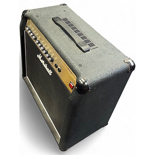 Used Marshall AVT50X Guitar Combo Amp