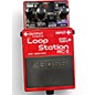 Used BOSS RC2 Loop Station Pedal thumbnail