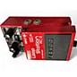 Used BOSS RC2 Loop Station Pedal