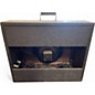 Vintage 1965 Gibson Discoverer Tube Guitar Combo Amp