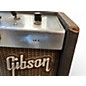 Vintage 1965 Gibson Discoverer Tube Guitar Combo Amp