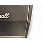 Used Marshall 1960A 300W 4x12 Stereo Slant Guitar Cabinet
