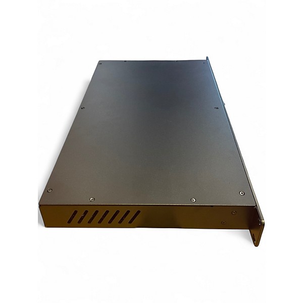 Used Solid State Logic SSL 18 26x28 USB-C Audio Interface