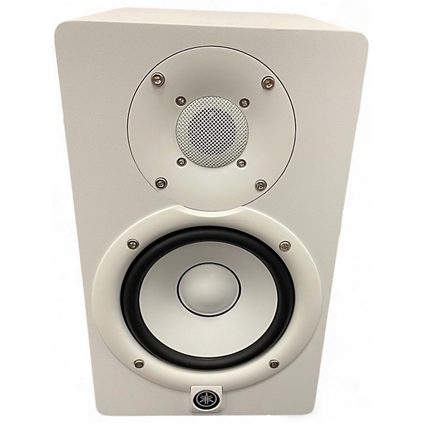 Used Yamaha HS5 Powered Monitor