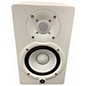 Used Yamaha HS5 Powered Monitor thumbnail