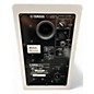 Used Yamaha HS5 Powered Monitor