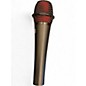 Used sE Electronics V3 Dynamic Dynamic Microphone thumbnail