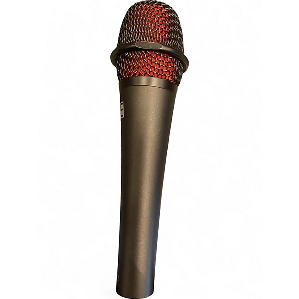 Used sE Electronics V3 Dynamic Dynamic Microphone