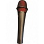 Used sE Electronics V3 Dynamic Dynamic Microphone