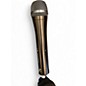 Used Sennheiser E935 Dynamic Microphone thumbnail