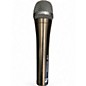 Used Sennheiser E935 Dynamic Microphone