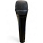 Used Sennheiser E935 Dynamic Microphone