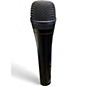 Used Sennheiser E935 Dynamic Microphone