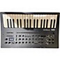 Used KORG Minilogue XD Synthesizer thumbnail