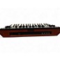 Used KORG Minilogue XD Synthesizer